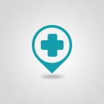 Dra. Tania Regina Saad Salles